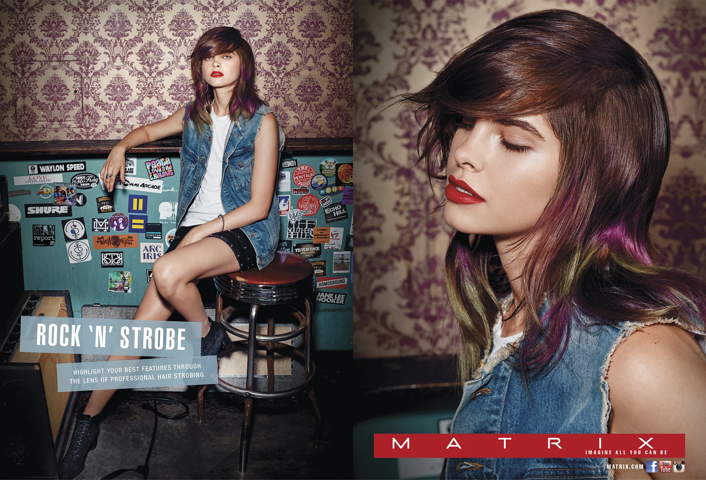 TREND_ROCK N STROBE_SHAUGH.jpg