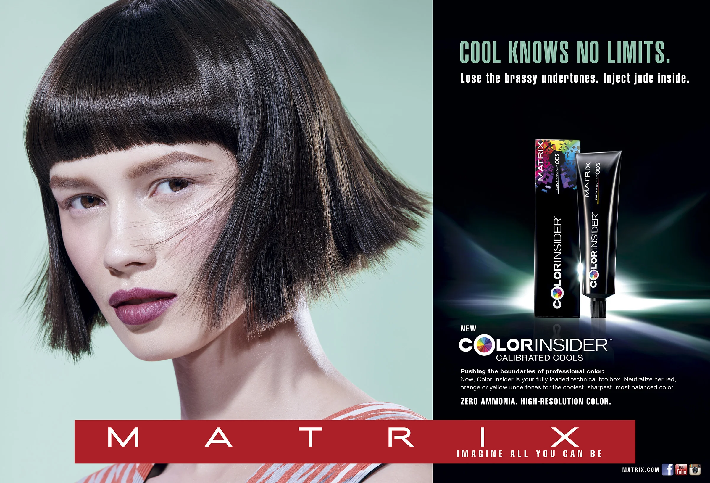 COLOR INSIDER_JADE.jpg