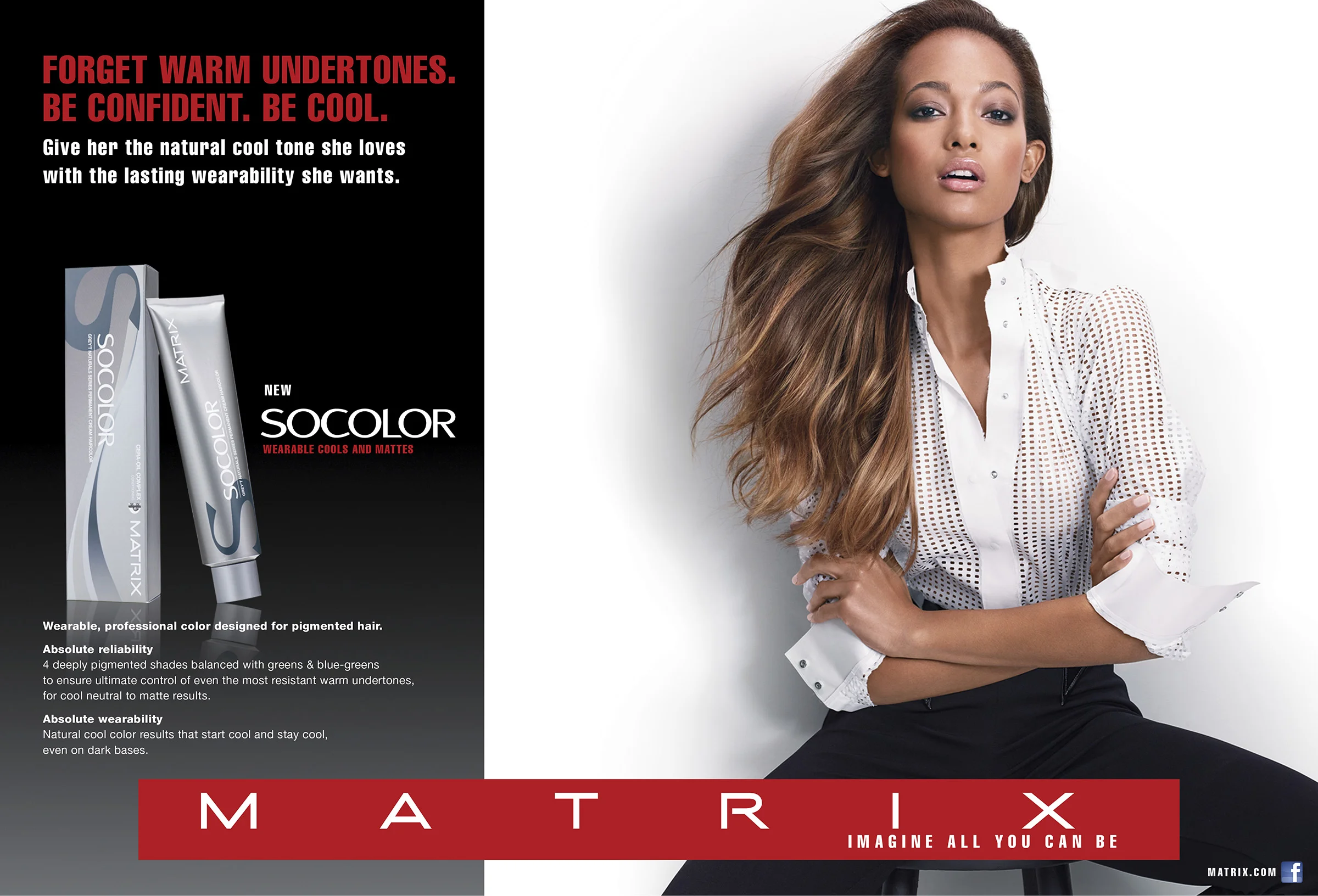 SOCOLOR_CONTROL 1_01.jpg