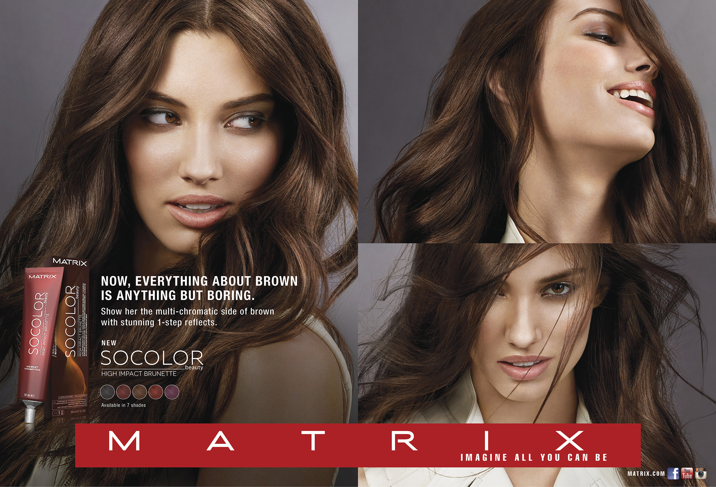SOCOLOR_BRUNETTES_02.jpg