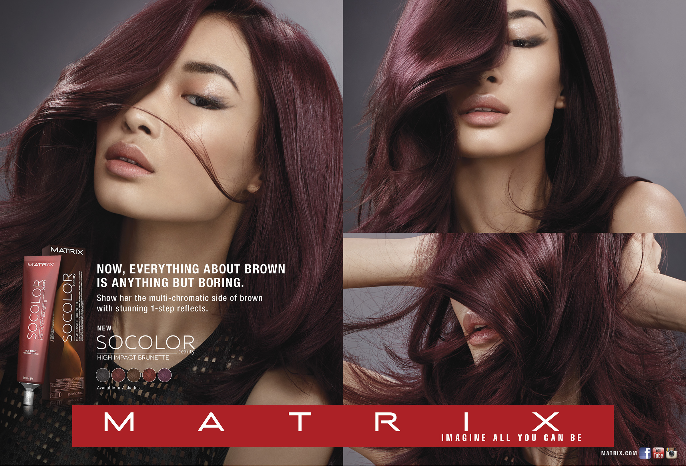 SOCOLOR_BRUNETTES_03.jpg