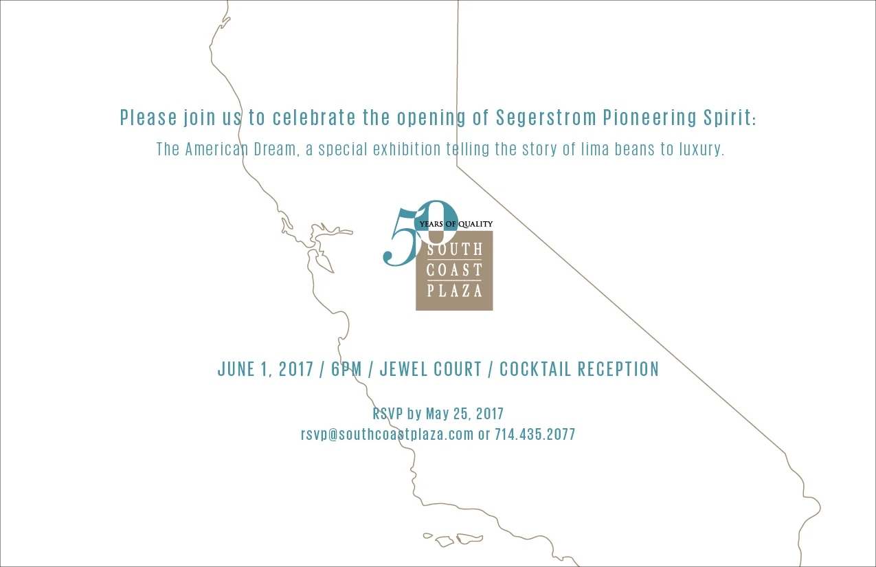 INVITATION_ROHSLERS22.jpg