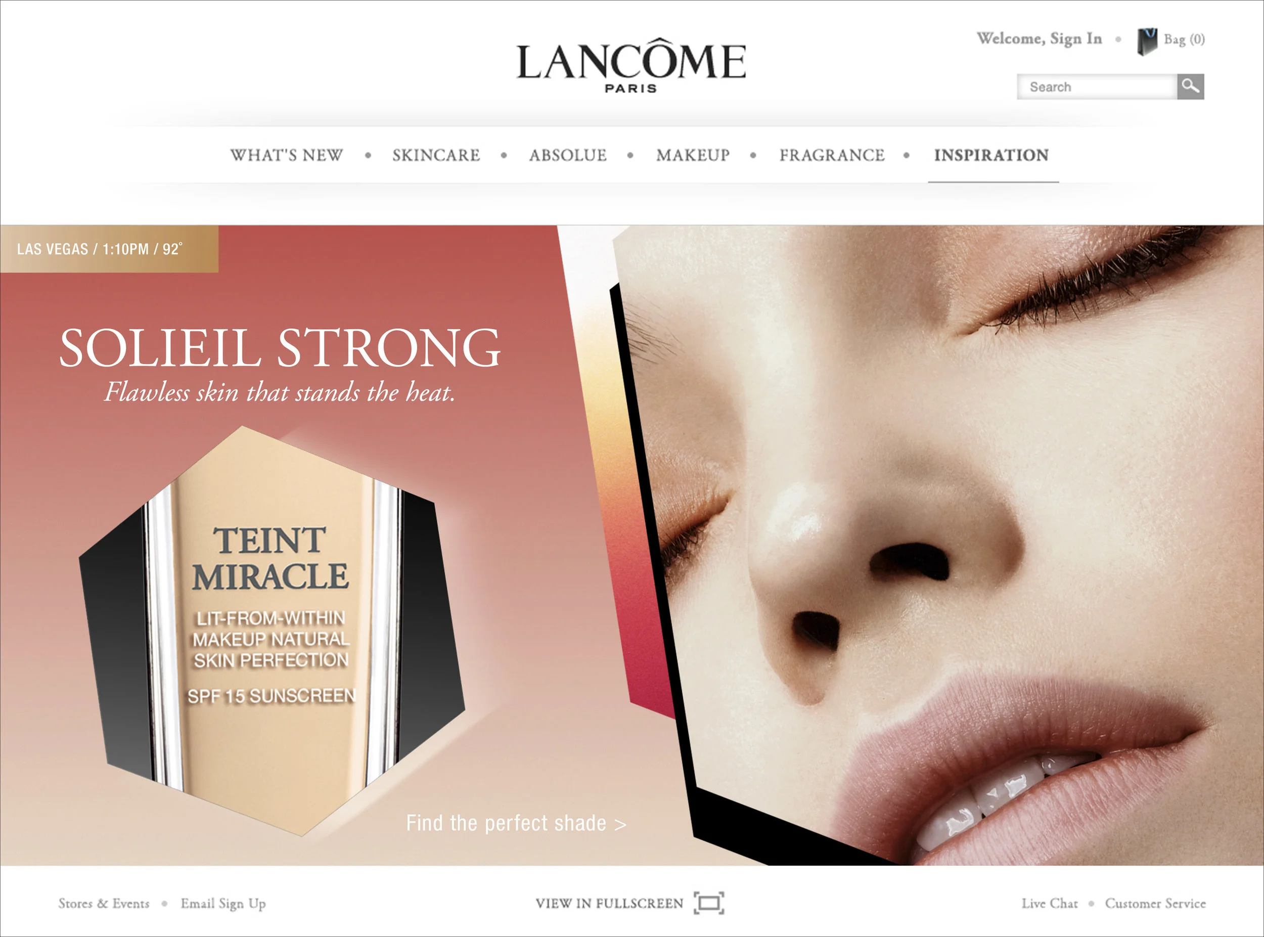 LANCOME LUXE WEB_12.jpg
