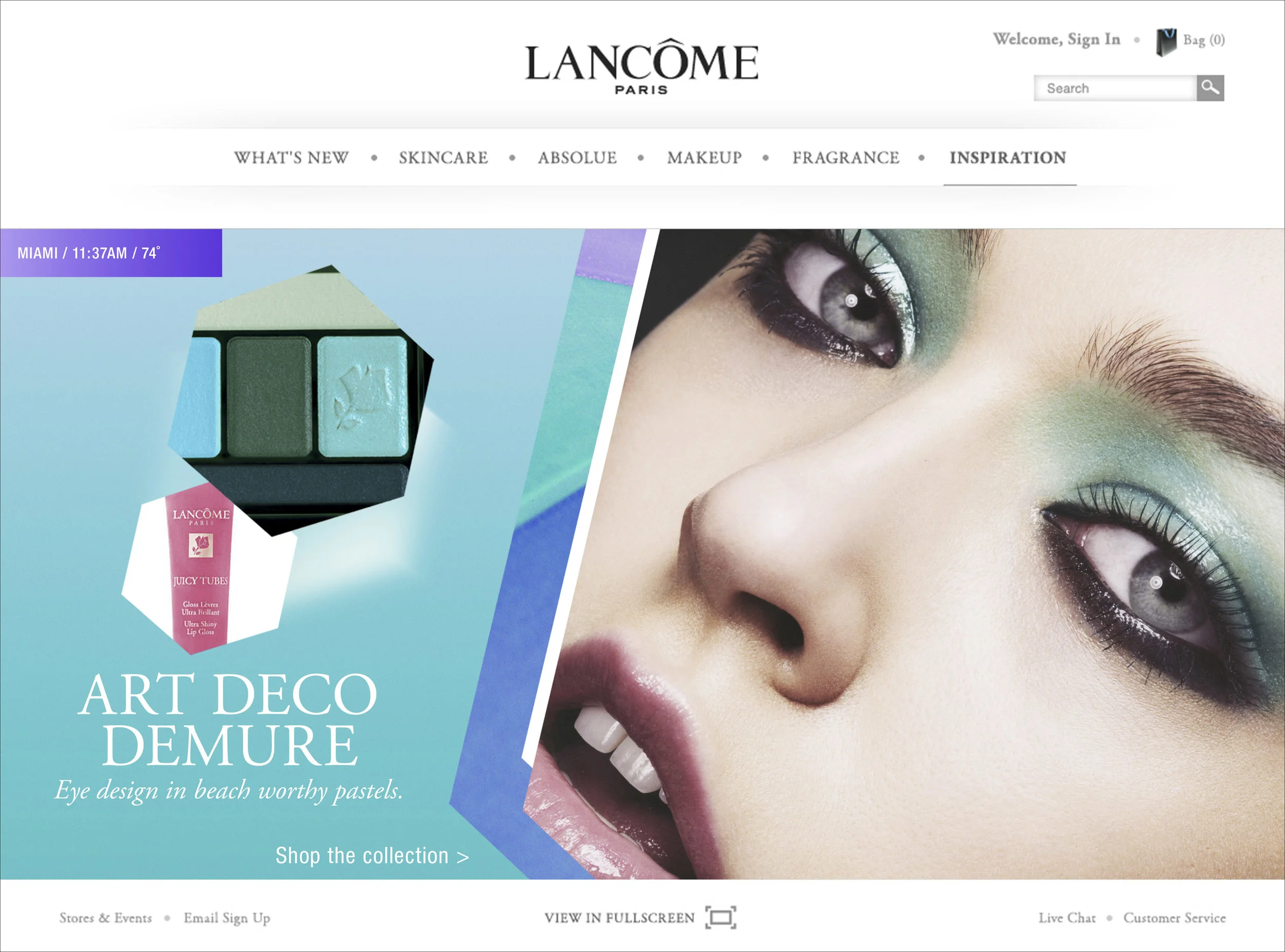 LANCOME LUXE WEB_11.jpg