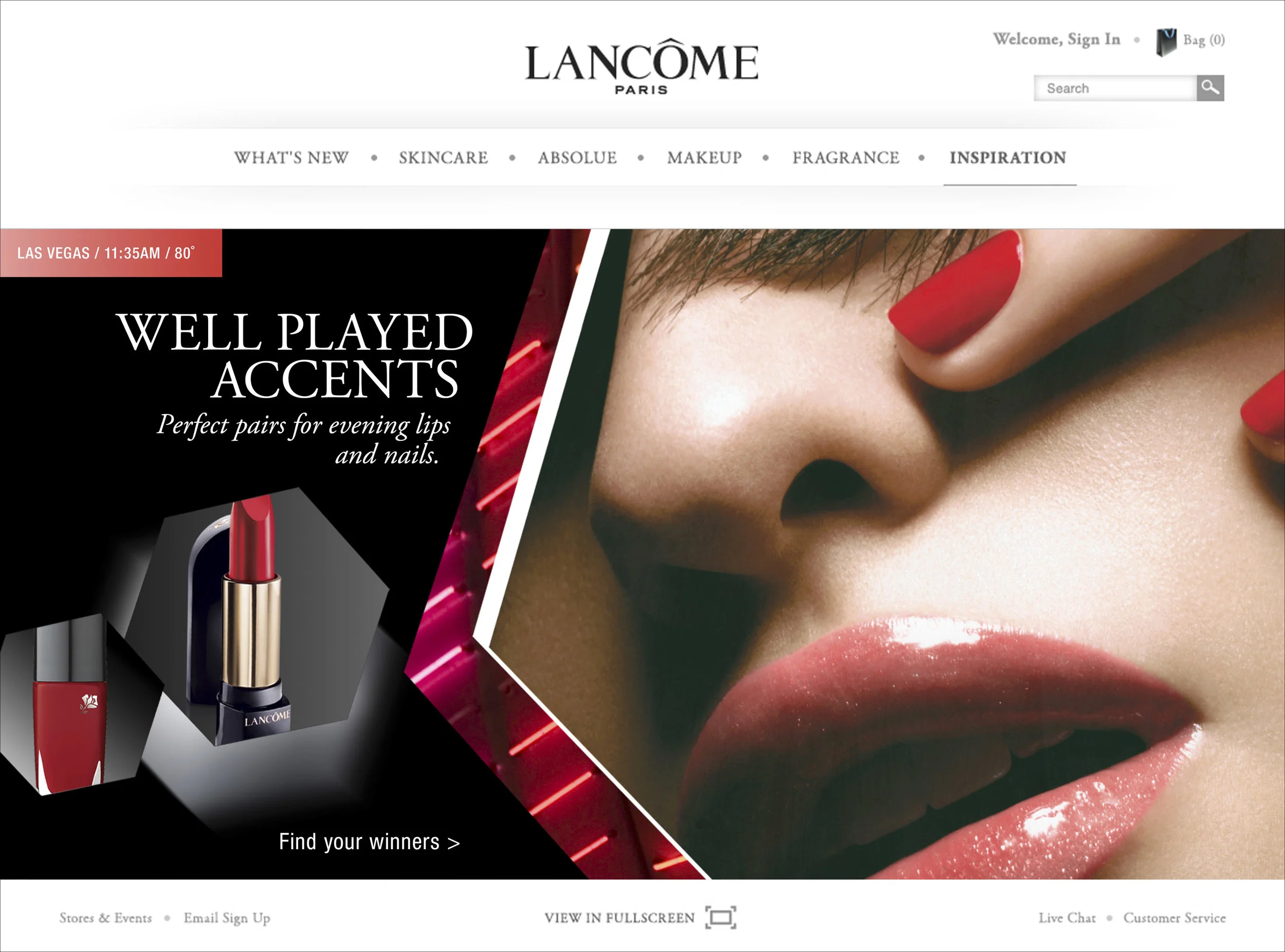 LANCOME LUXE WEB_15.jpg