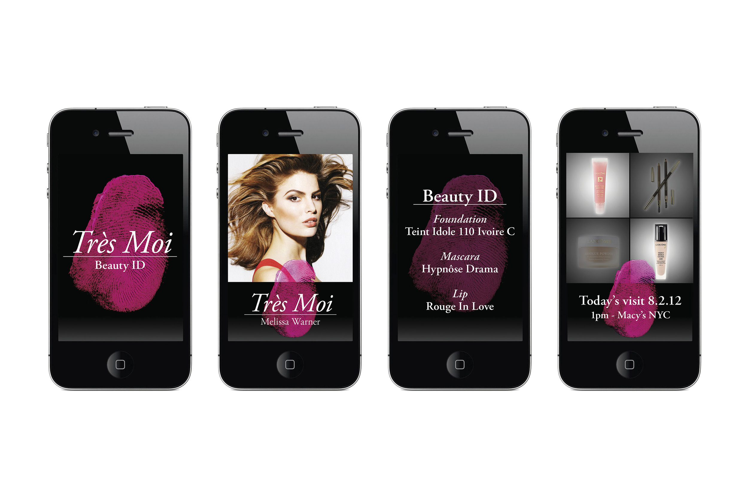 LANCOME LUXE WEB_09.jpg