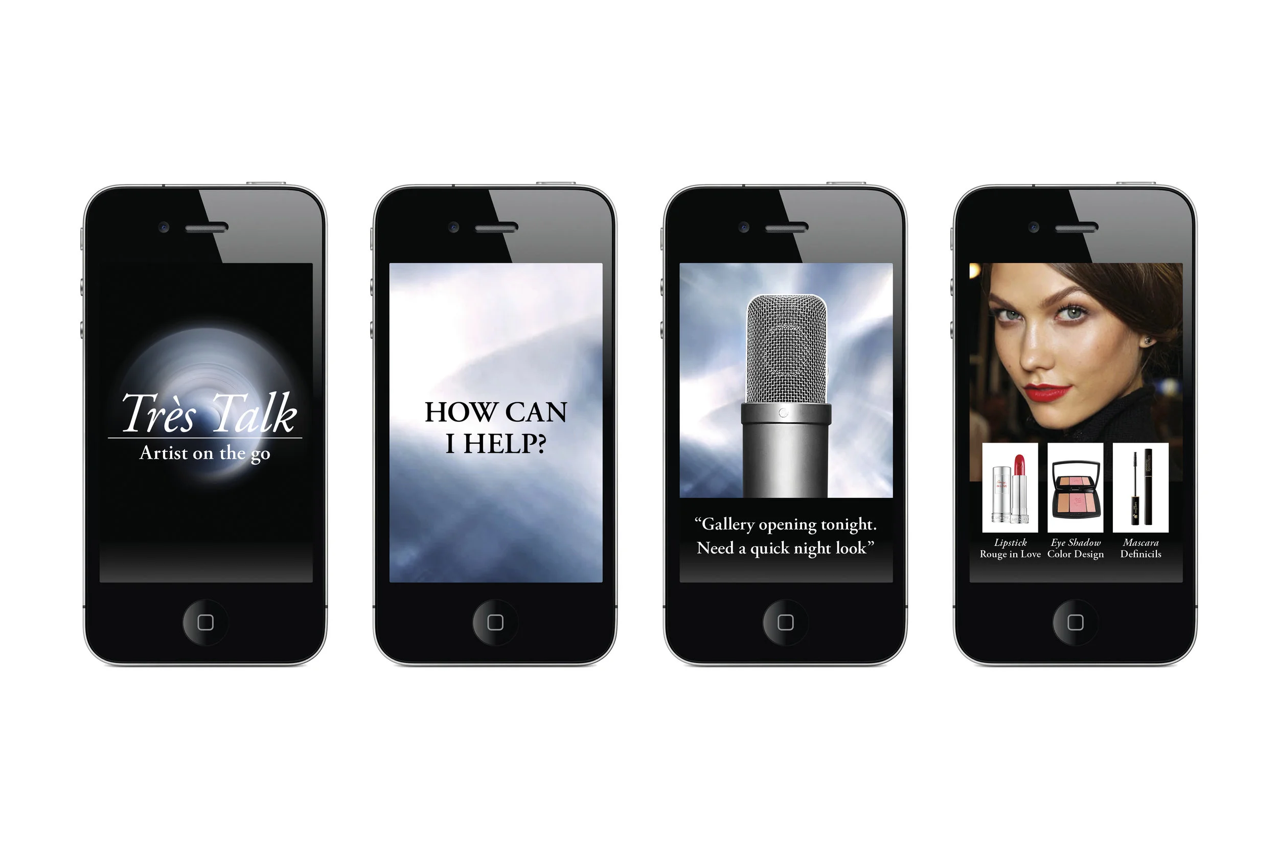 LANCOME LUXE WEB_08.jpg