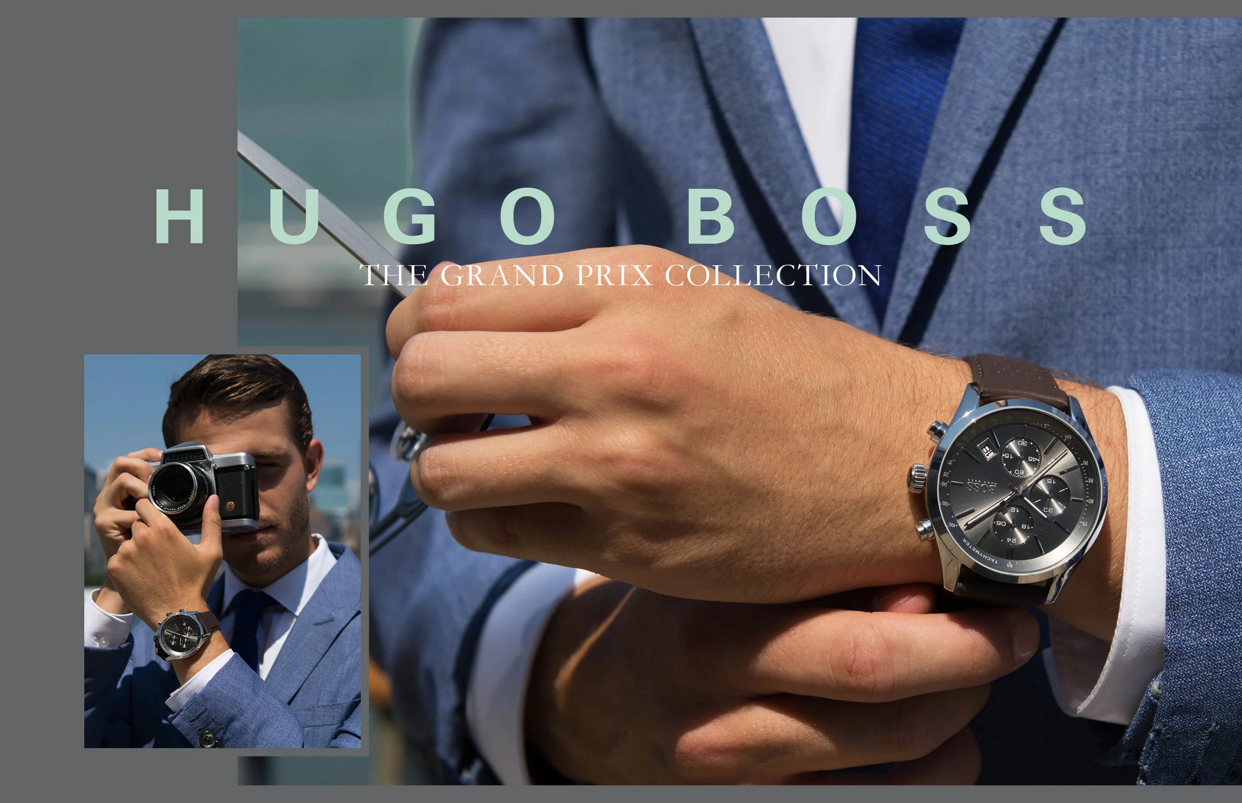 HUGO_NICK PIERECE_RD 1.jpg