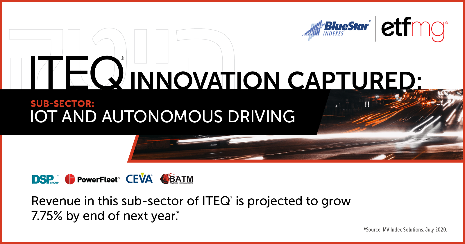 ETFMG_ITEQ_Social5.png