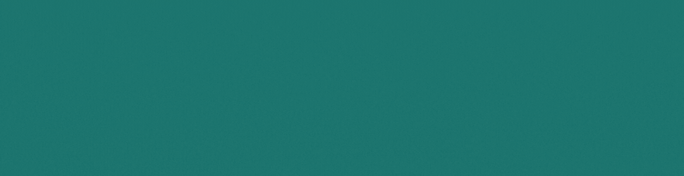 ETFMG MJXL_DCW (970 × 250 px).gif