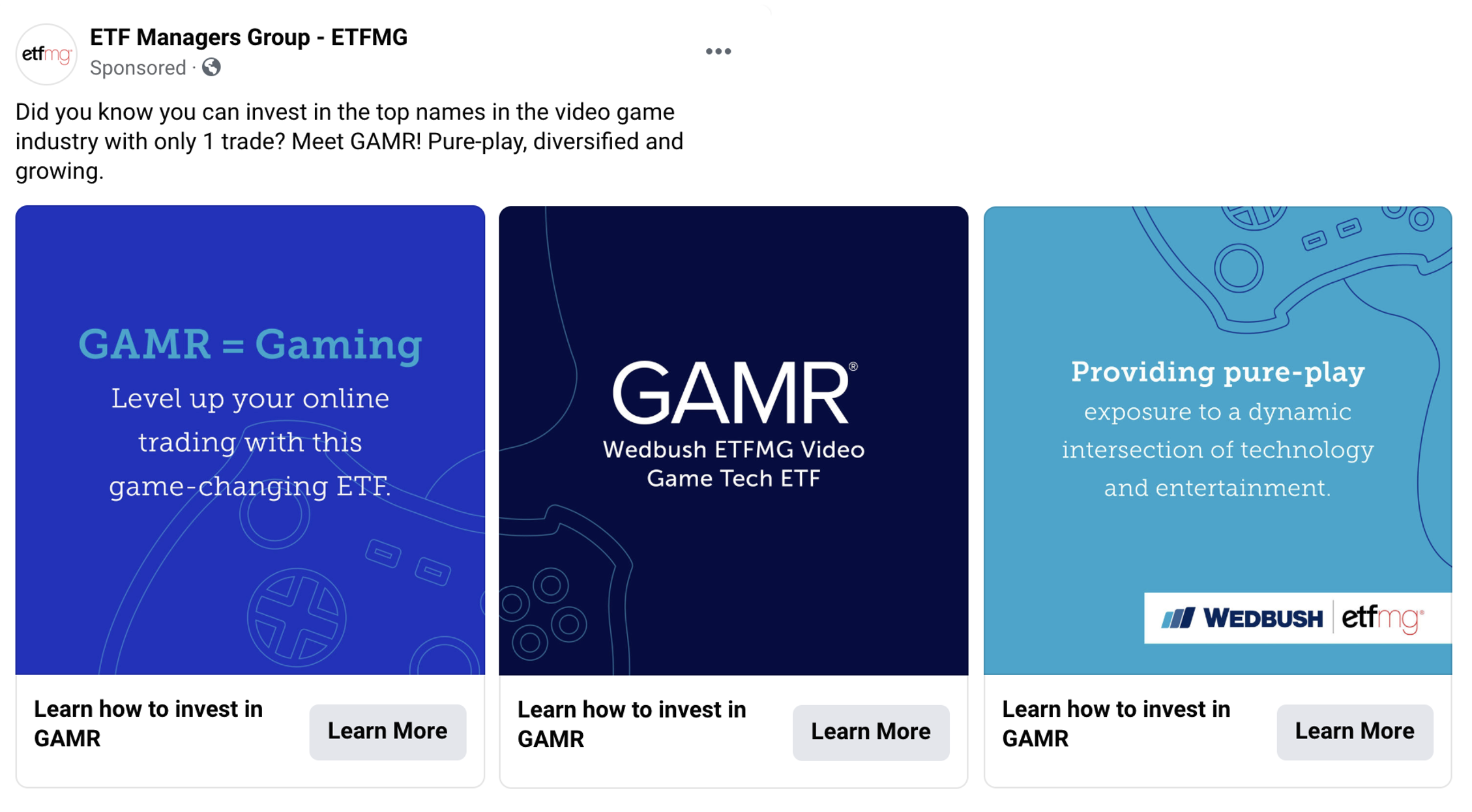FB_GAMR Carousel.png