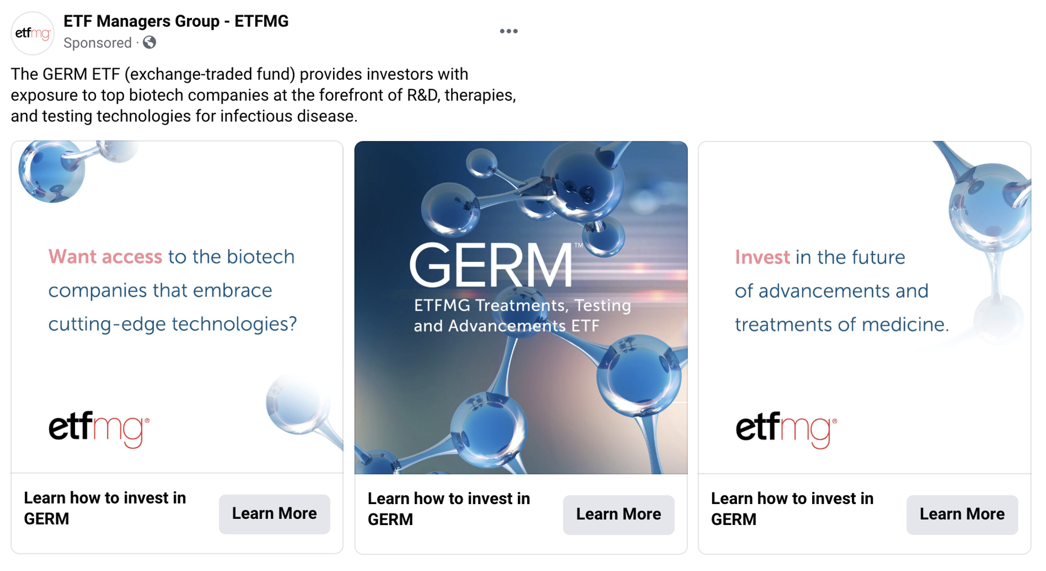 FB_GERM Carousel.png