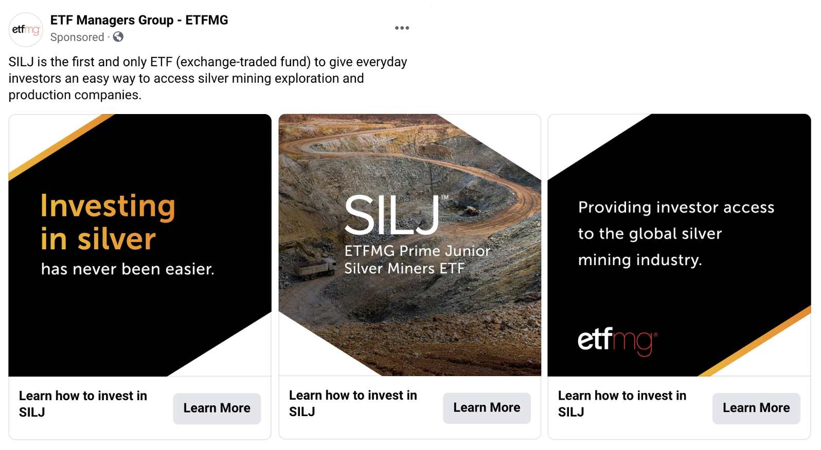 Screen Shot 2022-03-23 at 12.13.46 PM.png