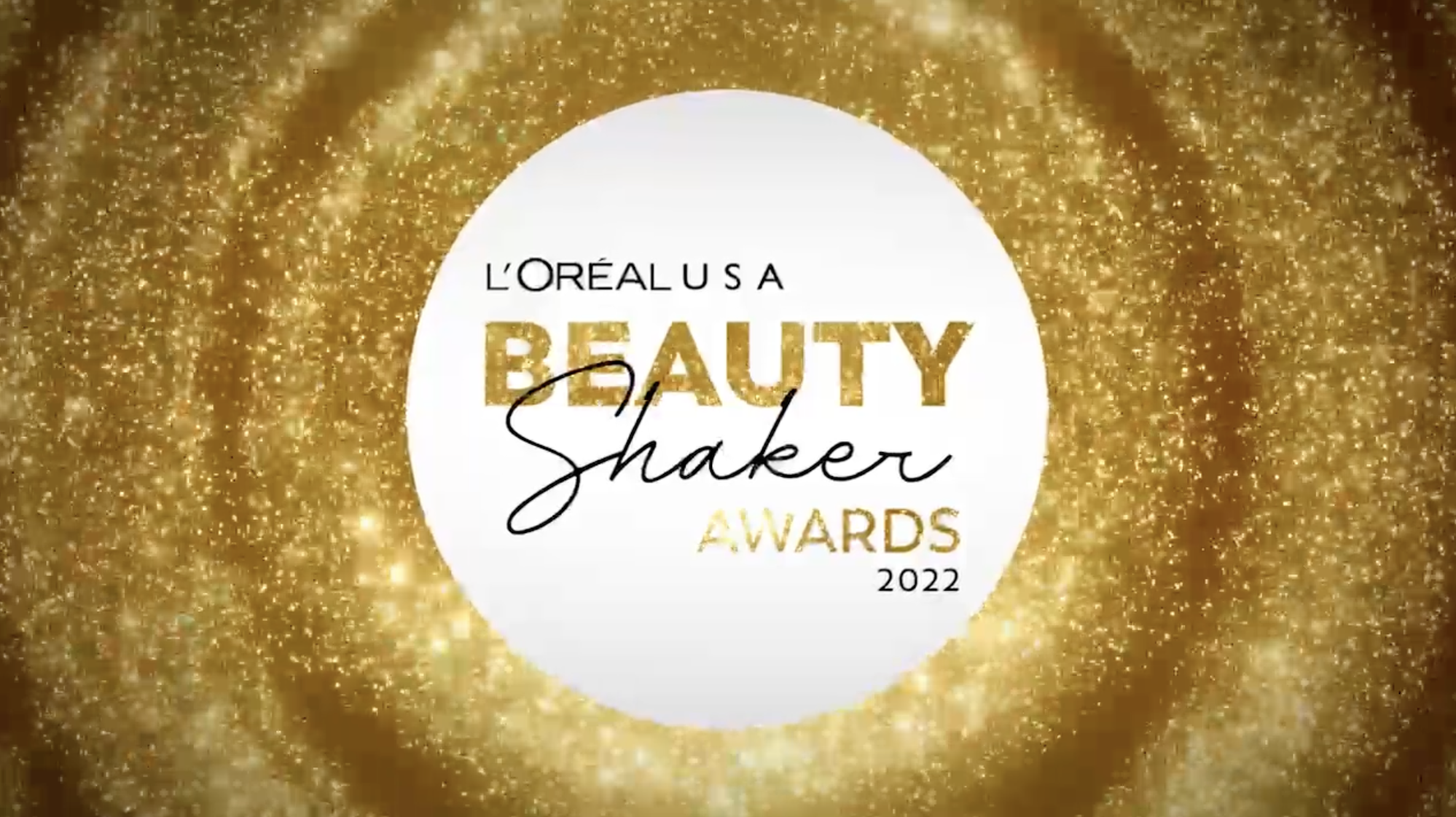 Screen Shot 2023-01-25 at 10.22.51 AM.png