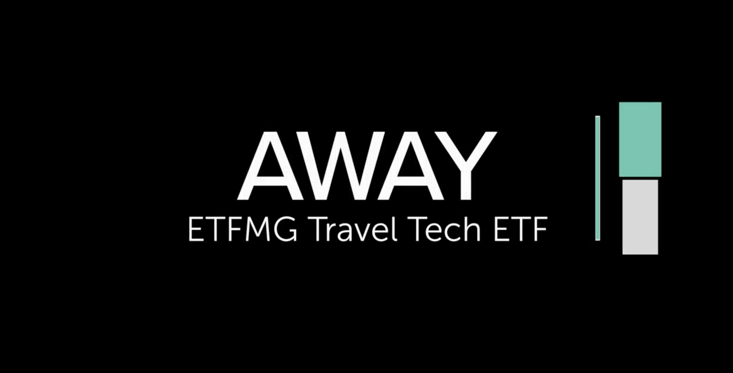 Screen Shot 2023-01-25 at 10.43.18 AM.png