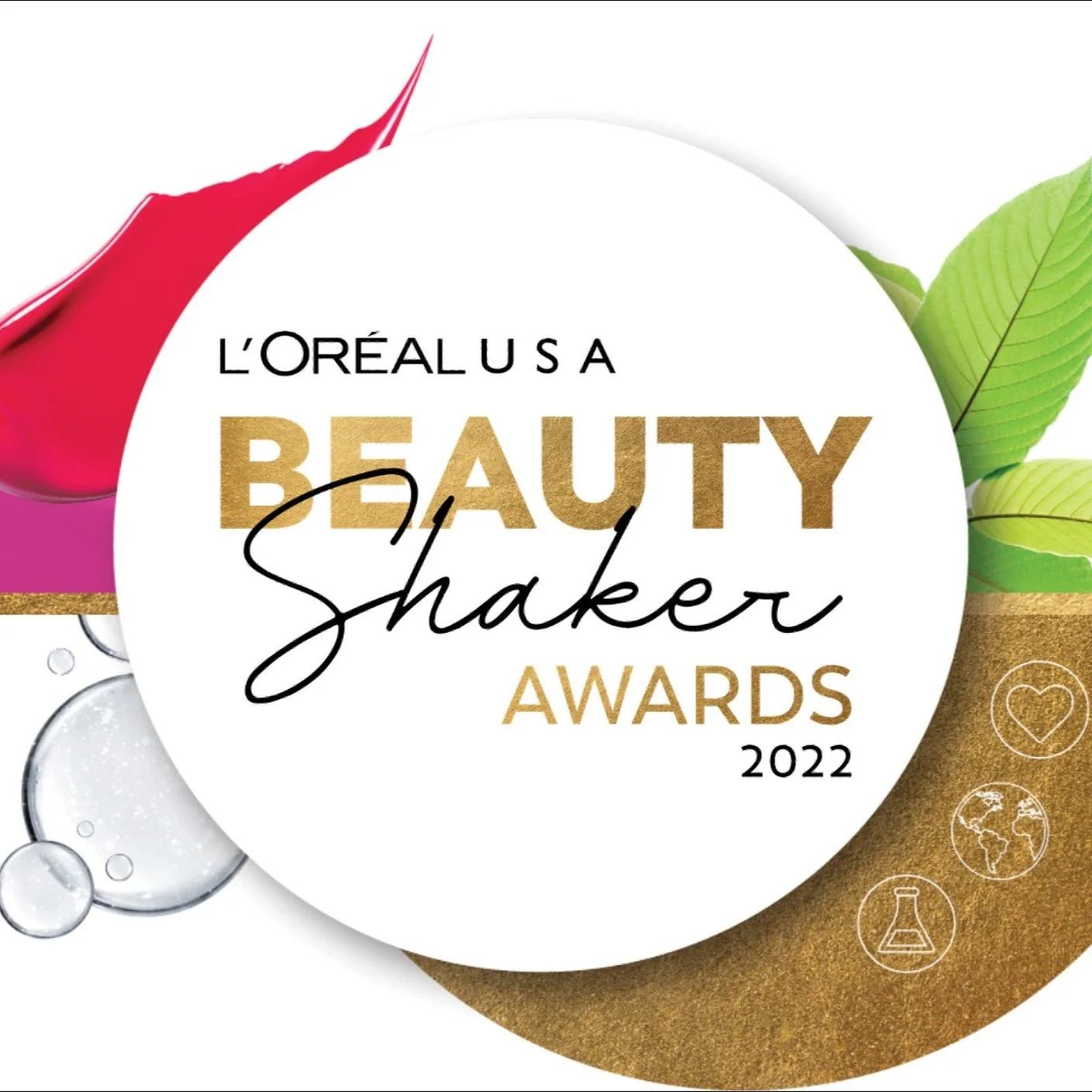 BeautyShakerAwards2022_PPT_V7.jpg