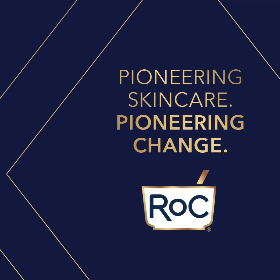 RoC_WWD_Presentation+Design_Look+2.jpg