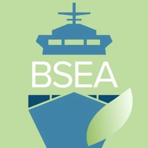 TW_BSEA+Organic.jpg