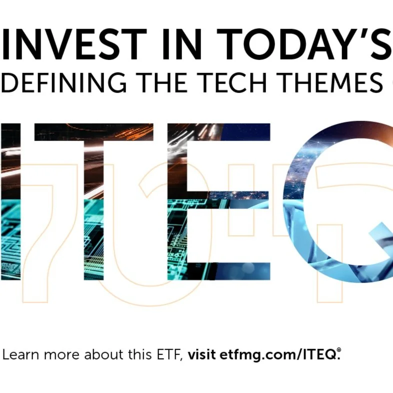 ETFMG_ITEQ_Social.jpg
