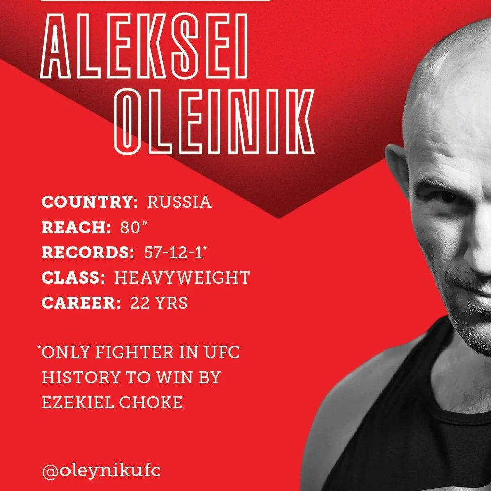 Oleinik_Vegas+Fightnight_Cards.jpg