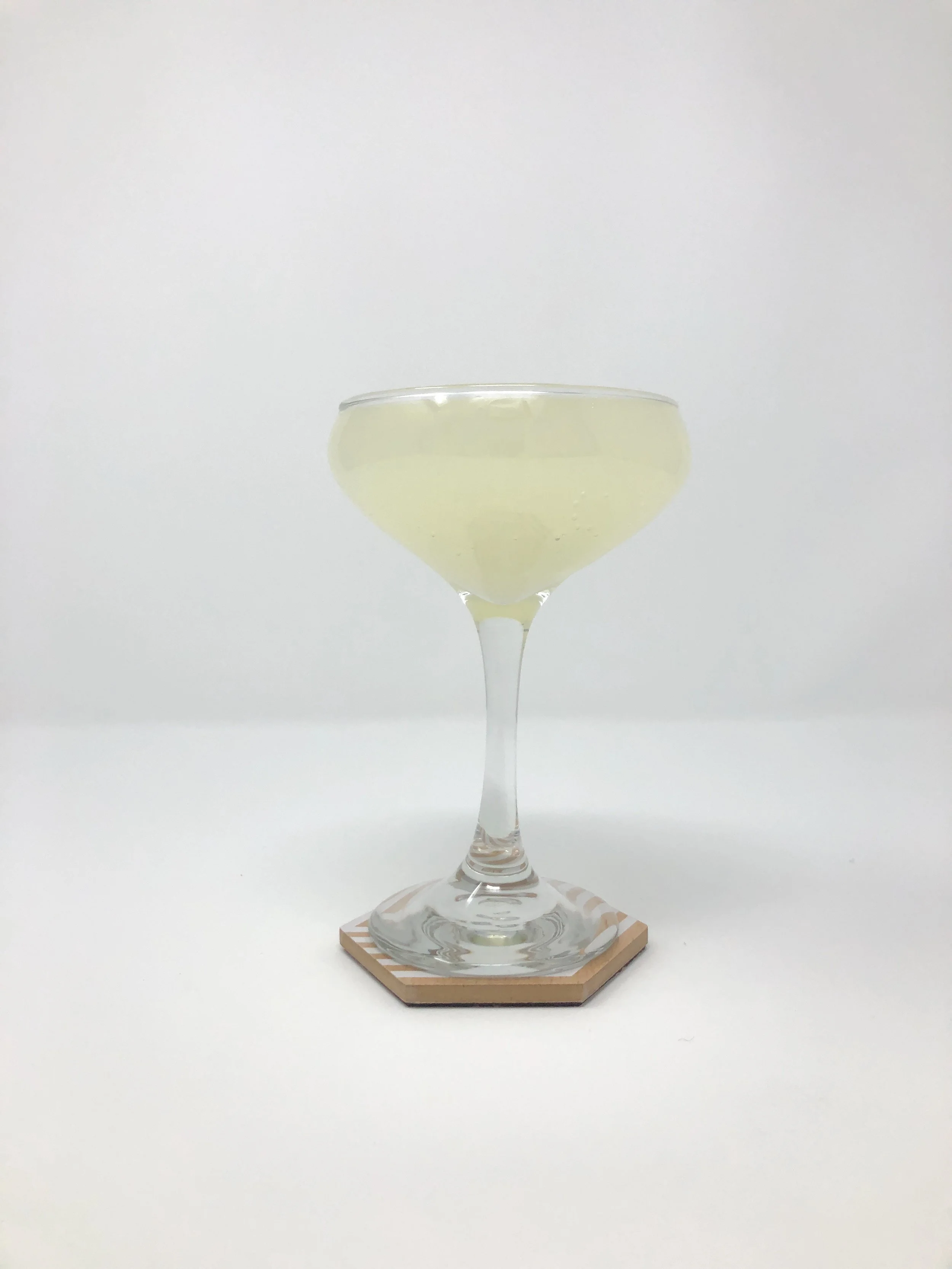 8642BD77-51BD-4C83-BEE9-BD56B3B9A590.JPG