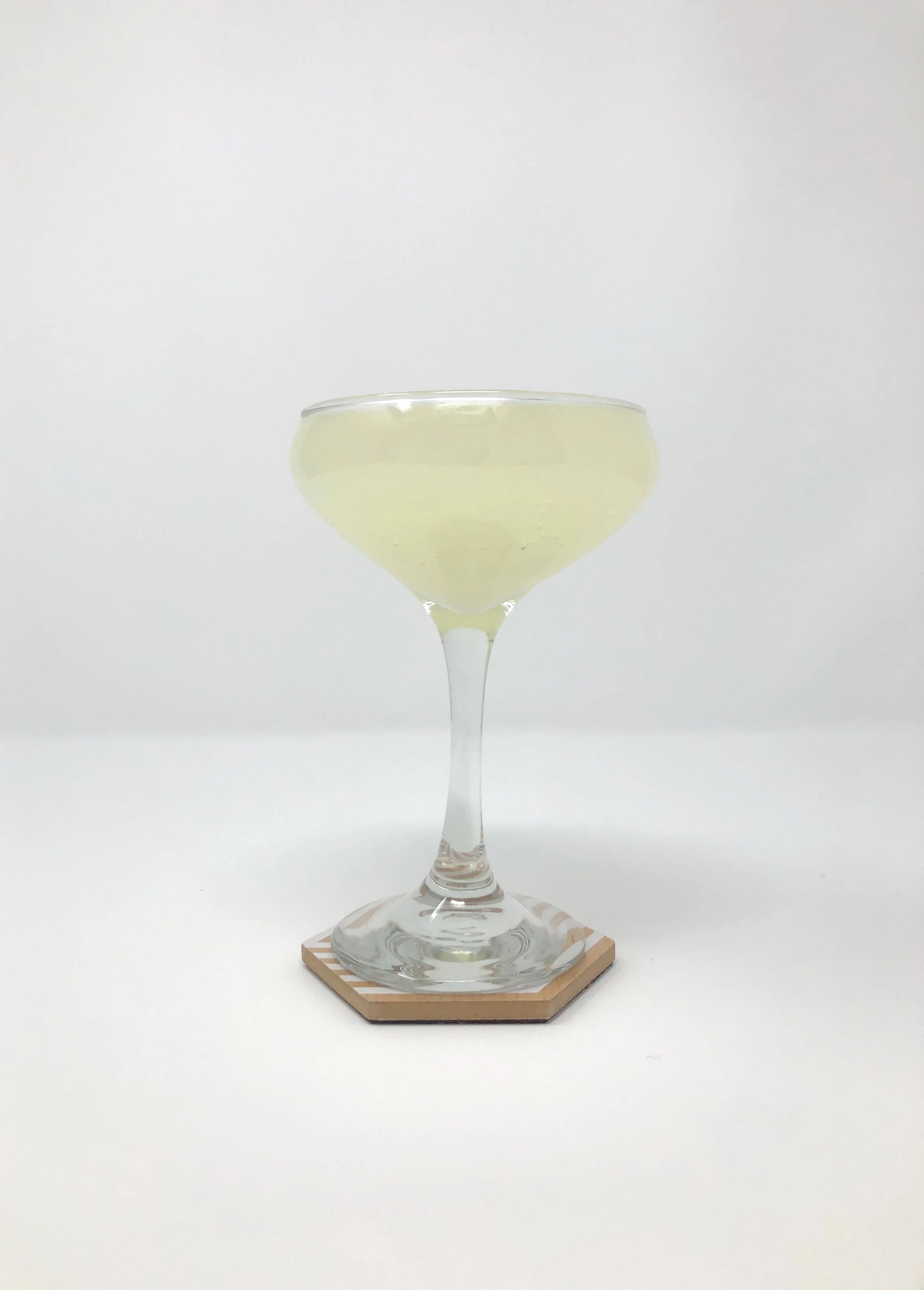 8642BD77-51BD-4C83-BEE9-BD56B3B9A590.jpg