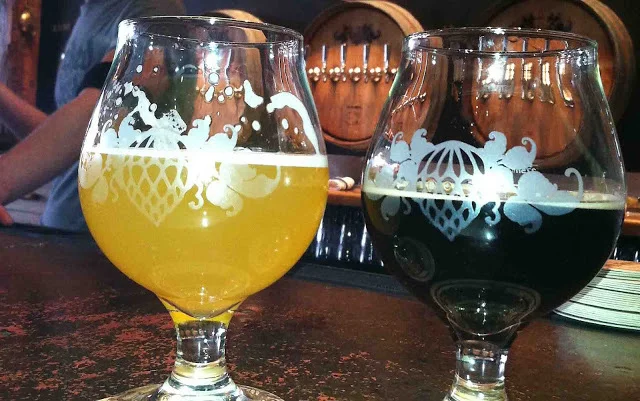 Wicked Weed Brewing Company sour beer.jpg