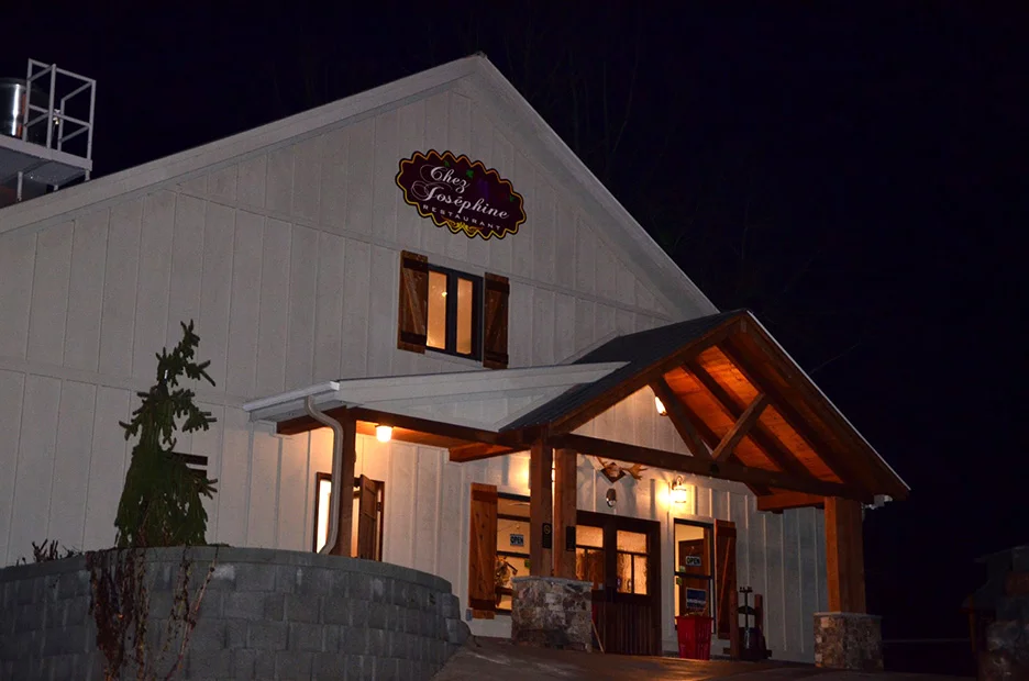 Chez Josephine Restaurant.jpg