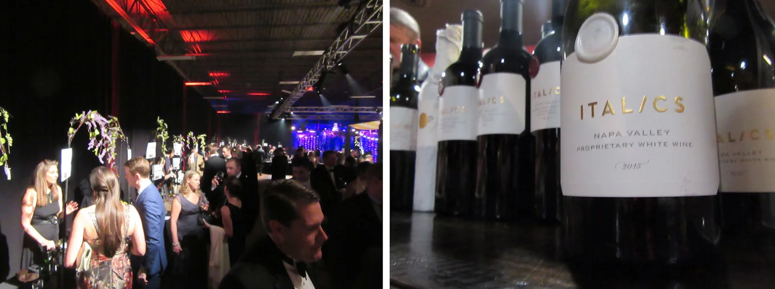 Triangle Wine Experience - Italics Winery.jpg