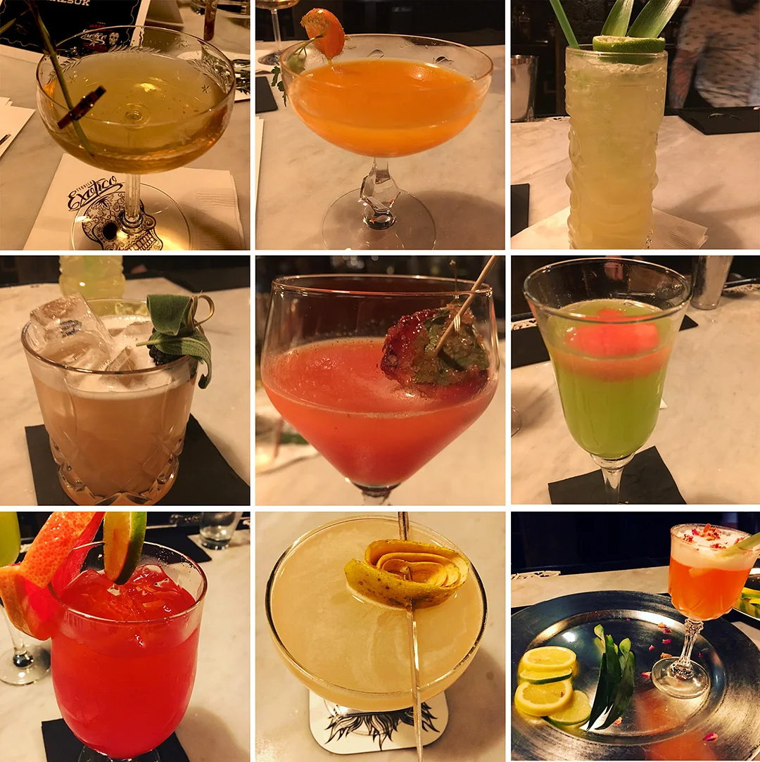 Make it Exotico Cocktails.jpg