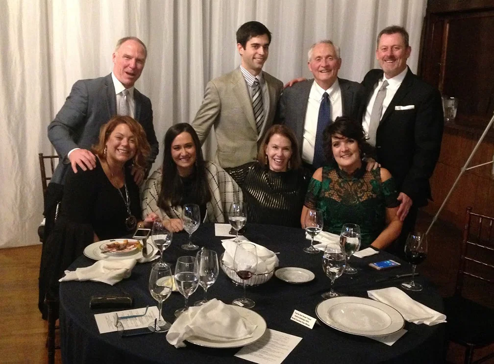 NC Fine Wine Dinner.jpg