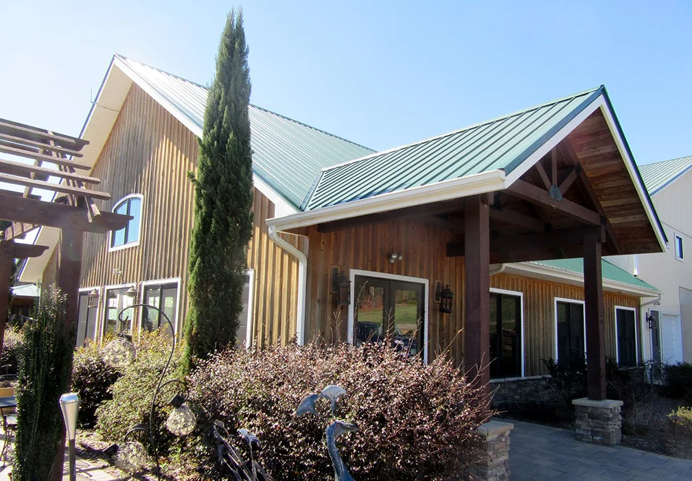 Morgan Ridge Winery & Brewery-1.jpg