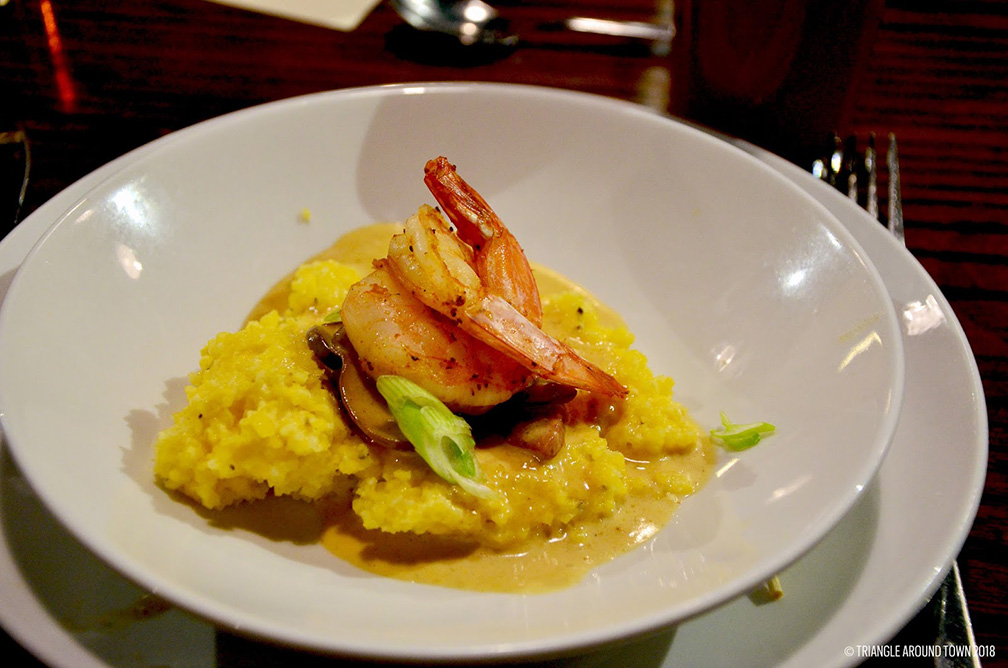 Oak & Dagger Public House Shrimp and Grits.jpg