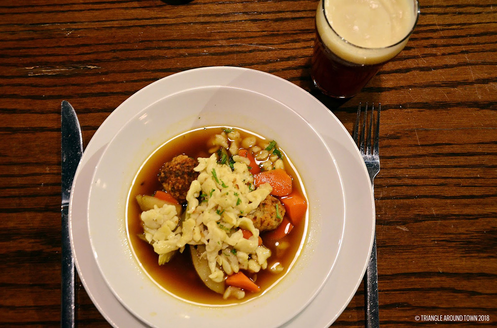 Oak & Dagger Public House.jpg