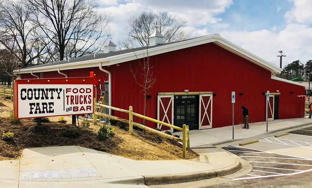County Fare Food Trucks and Bar Durham.jpg