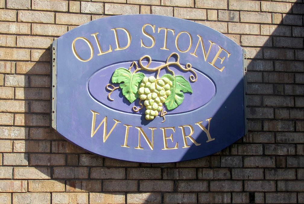 Old Stone Vineyard & Winery-3.jpg