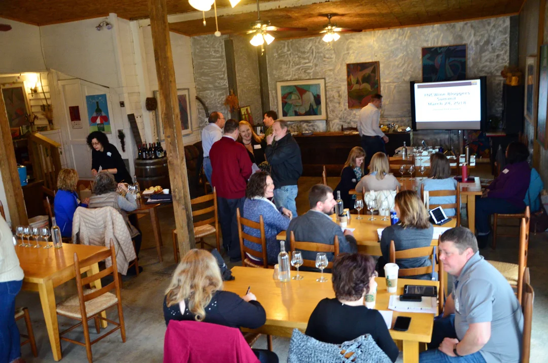 Wine Bloggers Summit.jpg