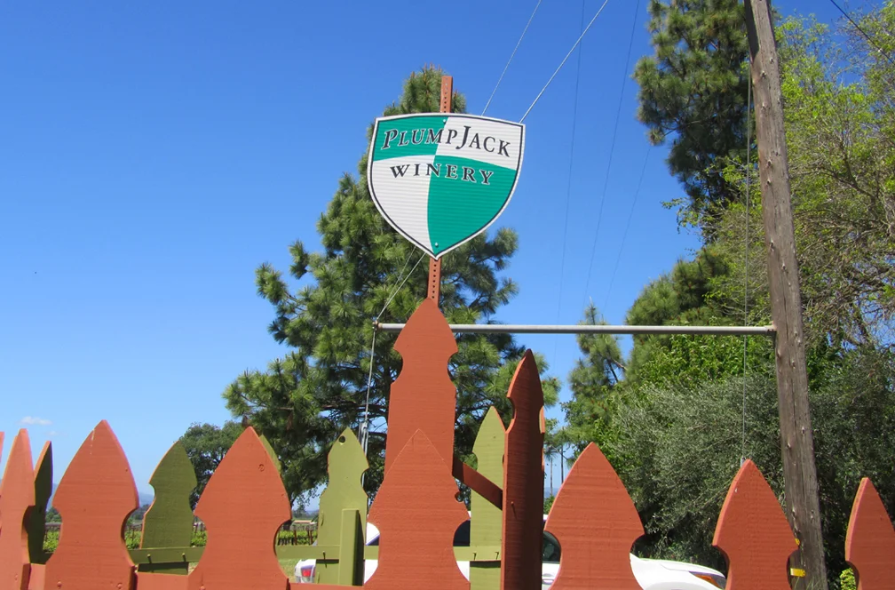 Plumpjack Winery Napa California.jpg