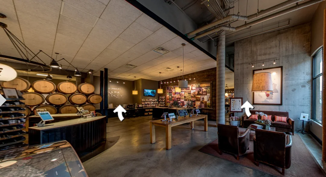 Downtown Napa California-2.jpg