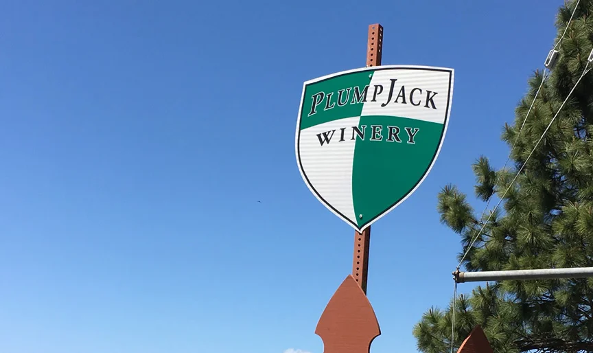 Plumpjack Winery Napa.jpg