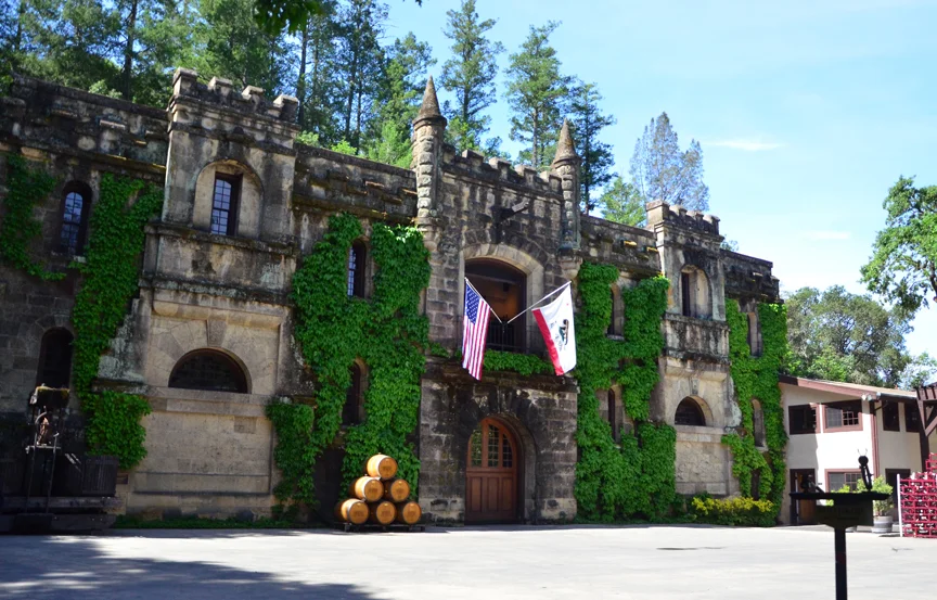Chateau Montelena Napa Valley.jpg