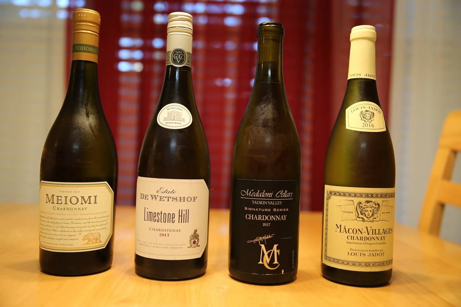 Chardonnay Blind Tasting.jpg