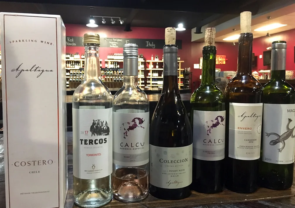 South American Wines.jpg