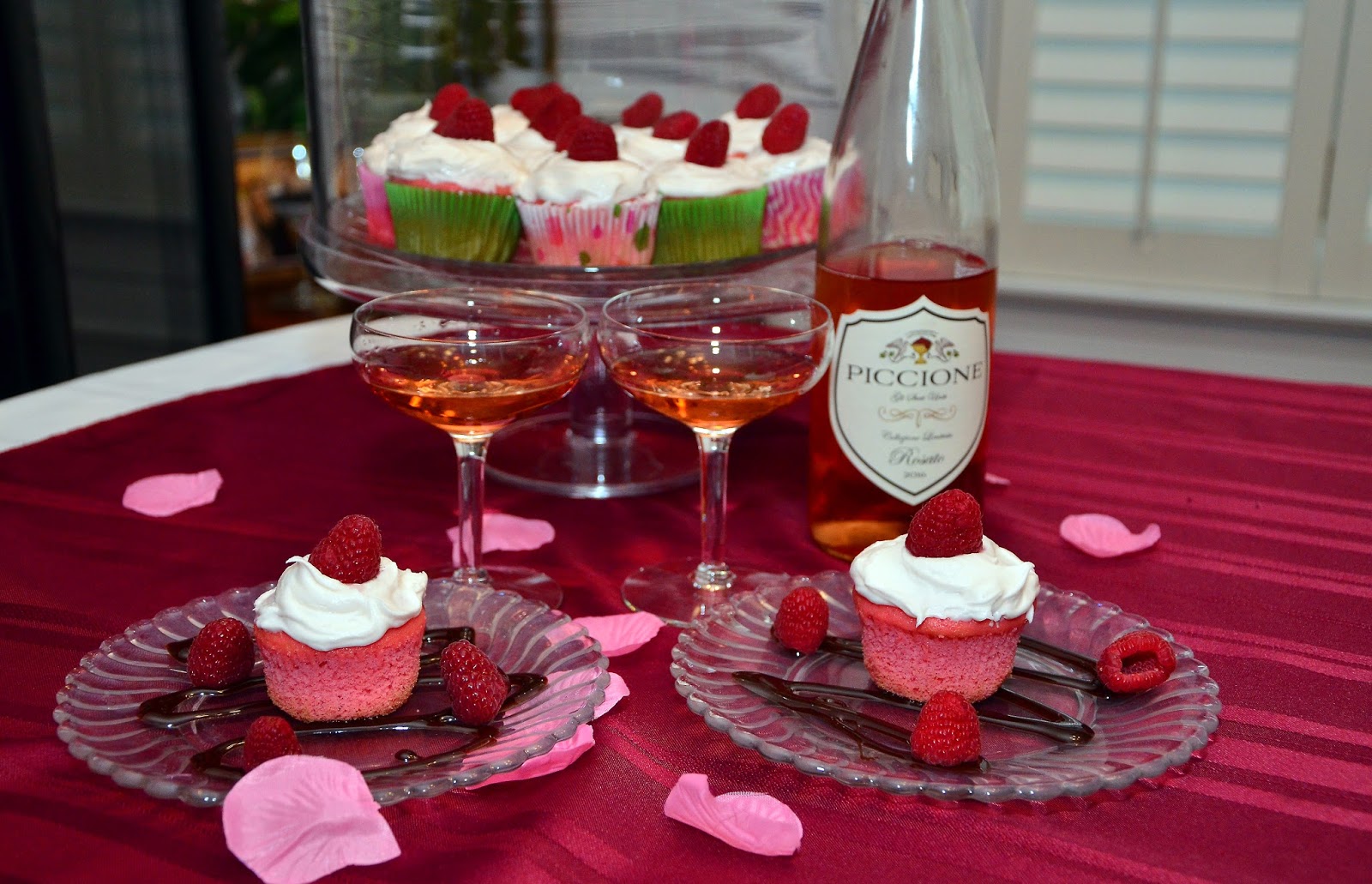 Pink Wine Cupcakes.jpg