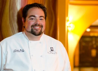 Chef Adam Rose Il Palio Chapel Hill.jpg