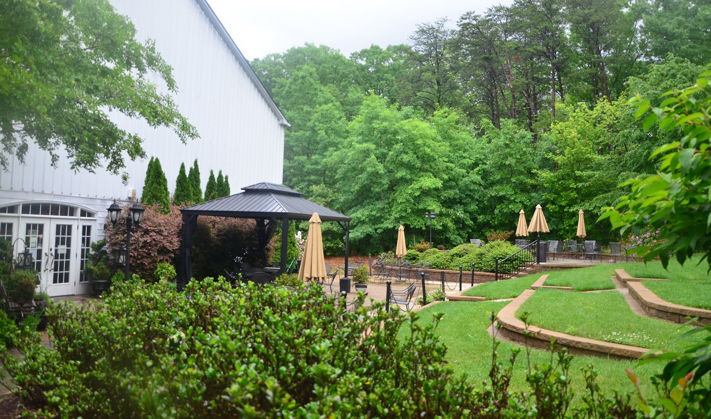 Stonefield Cellars NC Wine.jpg