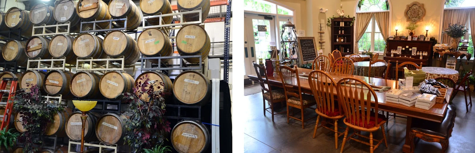 Stonefield Cellars NC Wine-3.jpg