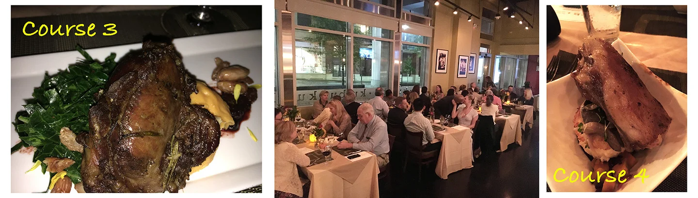 NC Fine Wine Dinner-2.jpg