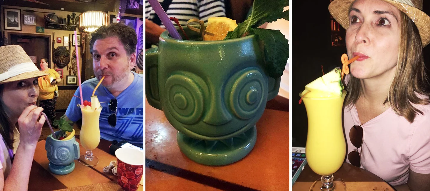 Disney Resort Trader Sam's.jpg