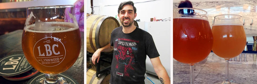 Michael Stagner Sub Noir Brewing.jpg